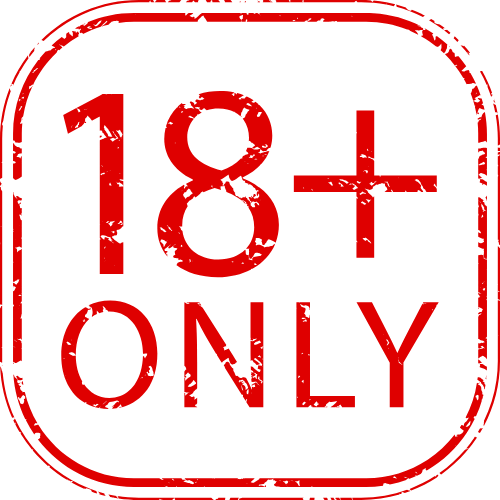 Fuck Sites Webcam Tag – Watch the Sexiest Live Shows Now!